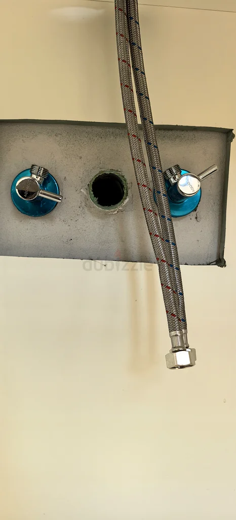Plumber63182773608323112