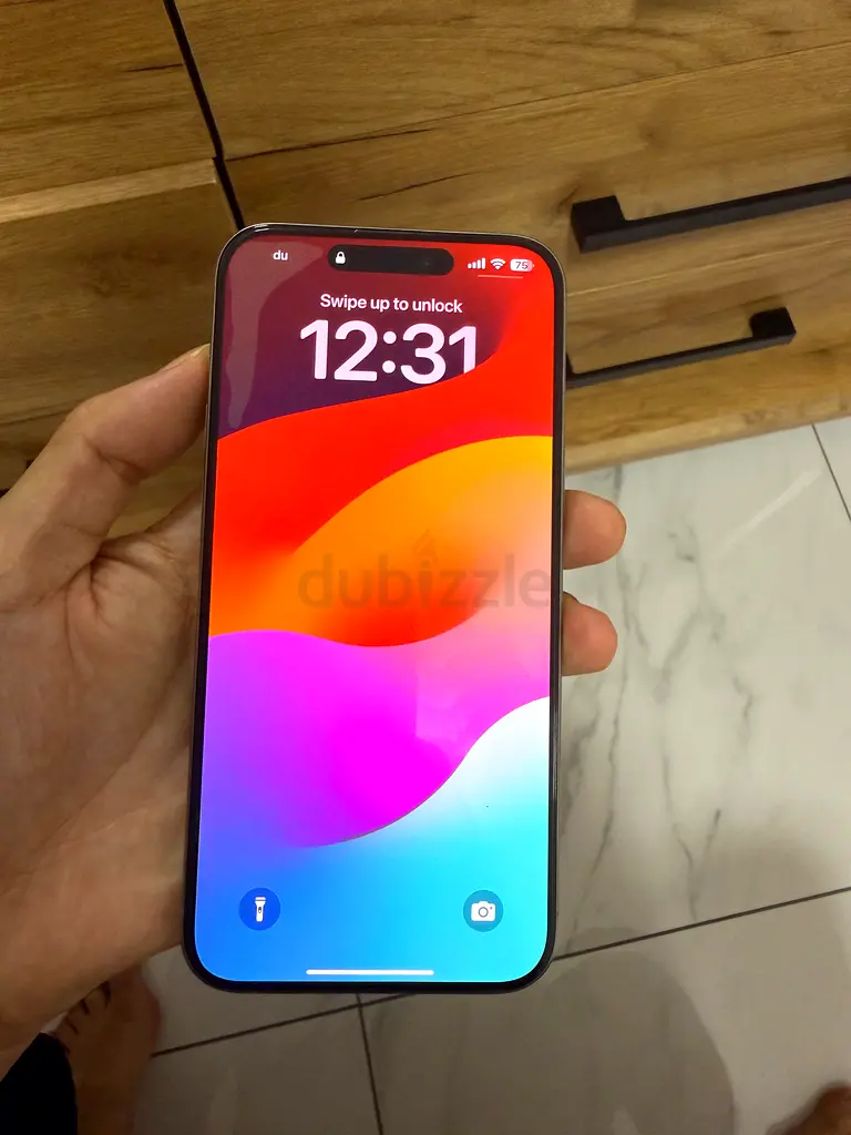 Iphone 15 pro max63213430629505115