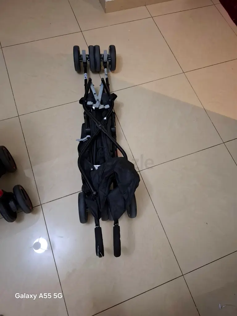 Baby stroller63204850606723111