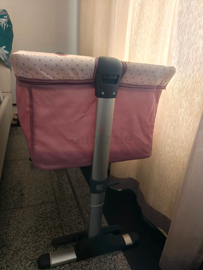 Ajman63204263301763111