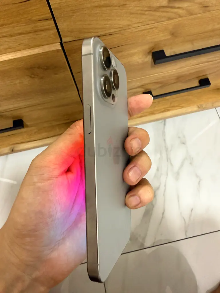 Iphone 15 pro max63213430629505114