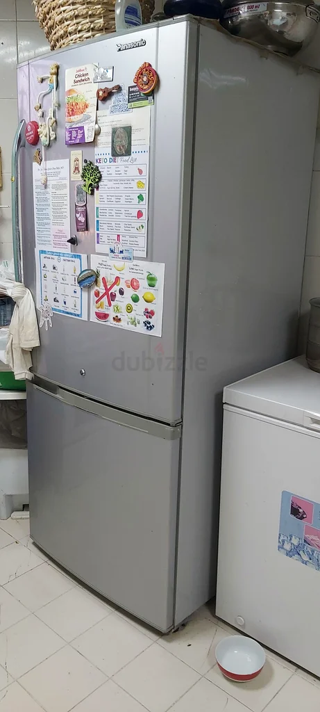بيع من المرآب632519130280971116