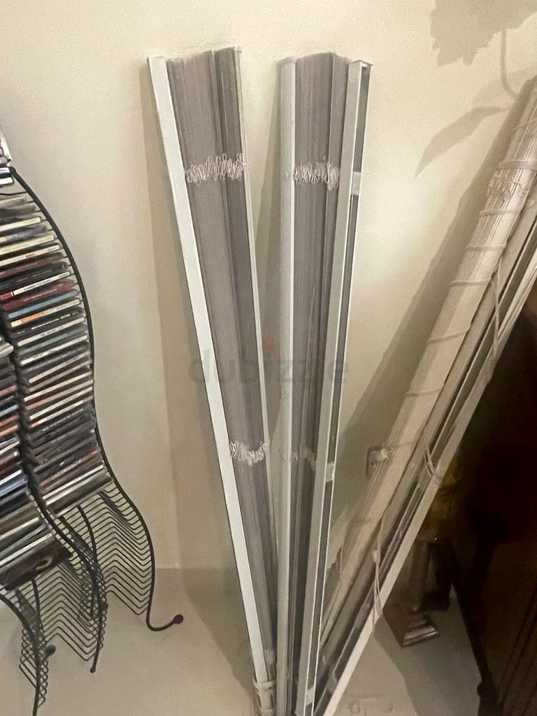 Blinds for windows632213431217941119