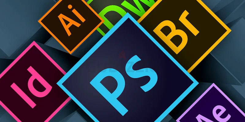 GRAPHIC DESIGN COURSE ONLINE / DIRECT CLASSES IN SHARJAH62863828884866114