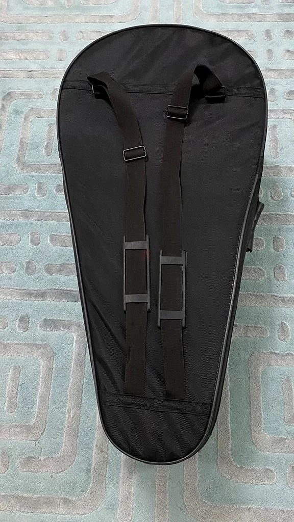 Ziraiab is back for sale63227279894018112