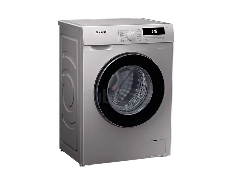 Samsung 7KG Fully Automatic Washing Machine ● Brand New | 1 Year Warranty | FREE Delivery | SHJ75963167109057154112