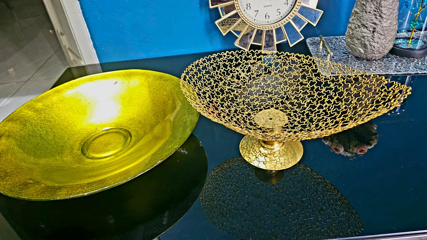 Decor63185758482819111