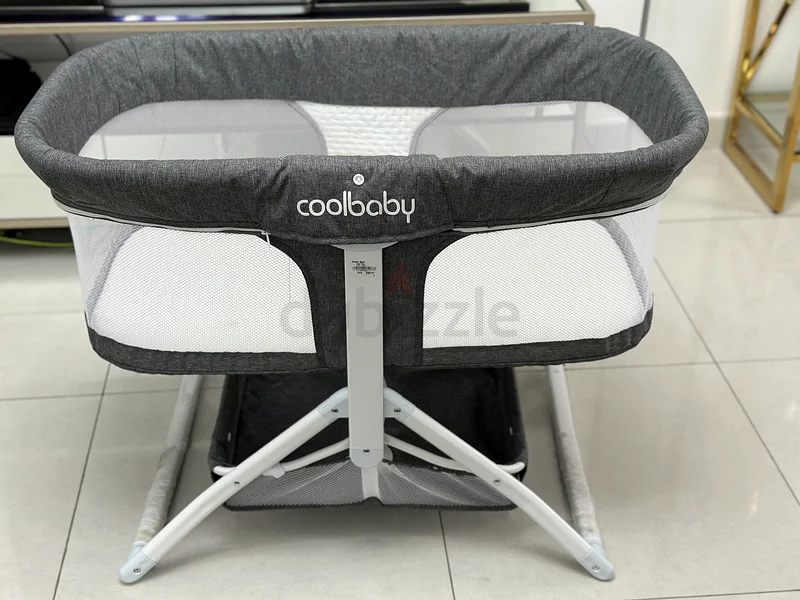 Babybed63204266395395111