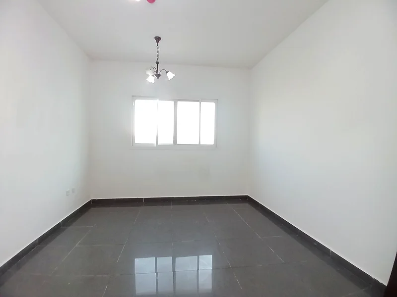 شقة فاخرة بغرفة نوم واحدة مع حمامين بالقرب من مقهى Claro62885267957121114