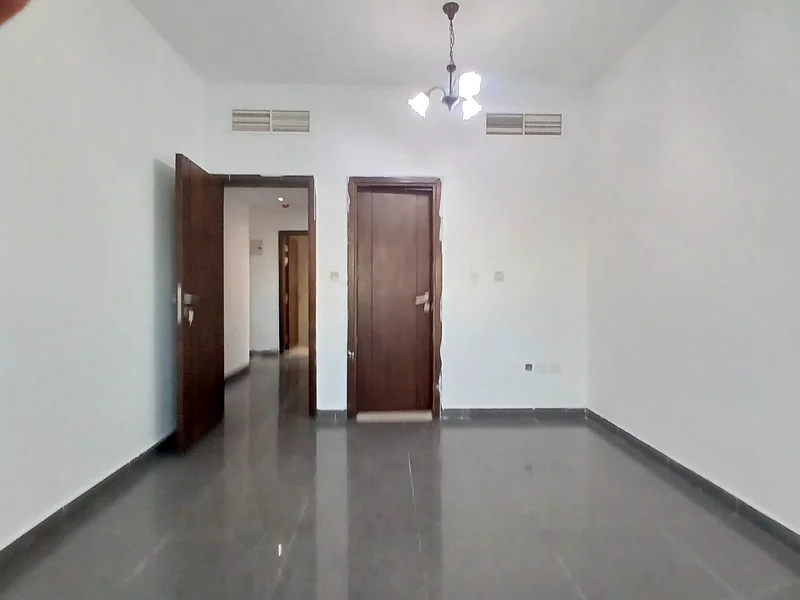 شقة فاخرة بغرفة نوم واحدة مع حمامين بالقرب من مقهى Claro62885267957121113