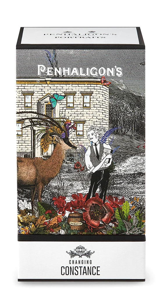 Penhaligons Changing Constance Eau de Parfum63237617186307112