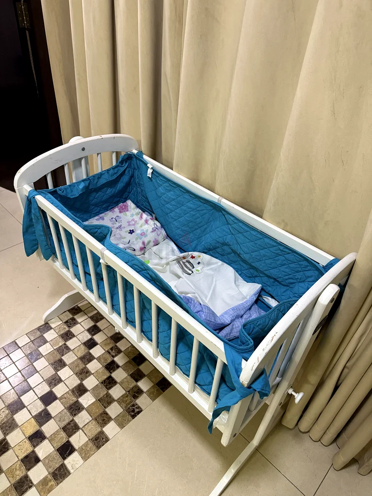 Al Khan Al Huda, Sharjah 263205363647873111