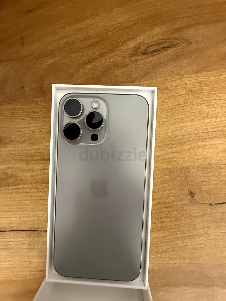 Iphone 15 pro max63213430629505111