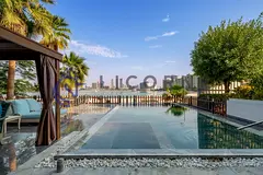 Renovated | Visionnaire Furniture | Beach Access