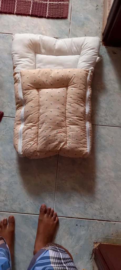 Baby carrier63205889106819112