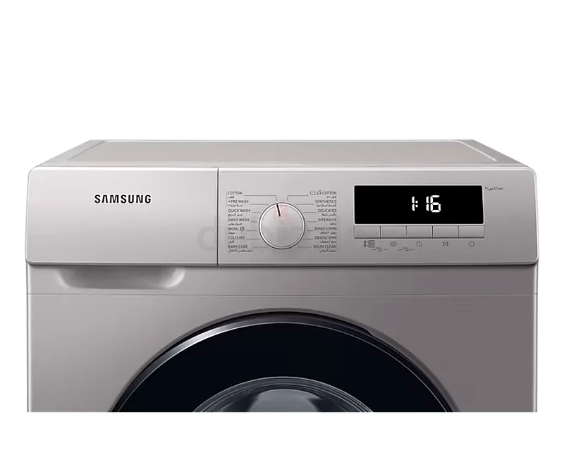 Samsung 7KG Fully Automatic Washing Machine ● Brand New | 1 Year Warranty | FREE Delivery | SHJ75963167109057154114