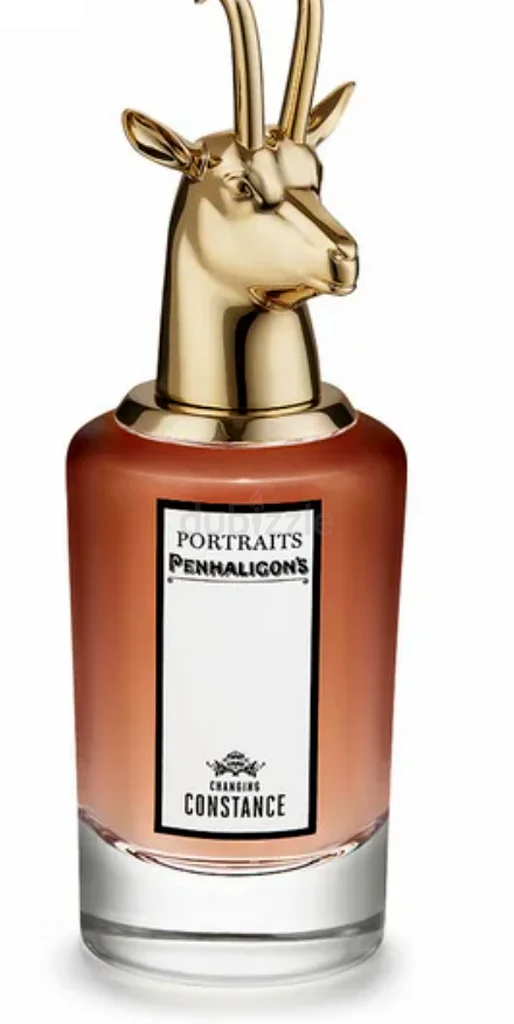 Penhaligons Changing Constance Eau de Parfum63237617186307111