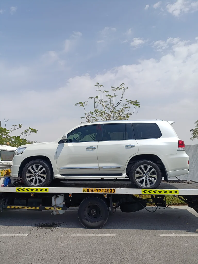 Abu Dhabi Recovery Wrench Khalifa City62931685137667112