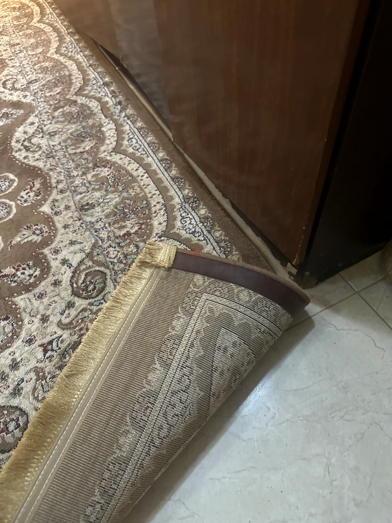 Rugs for sale63211907940611111