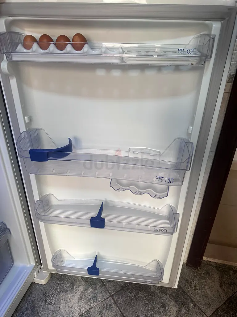 Fridge63251914838657113