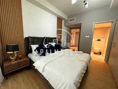 Beach Front | Fully Furnished | Luxury