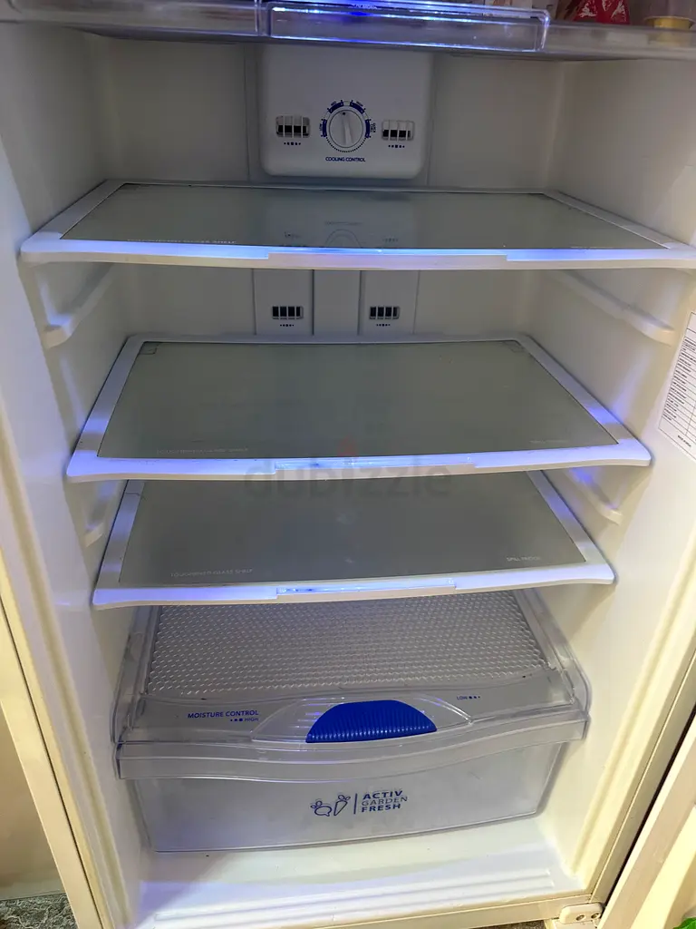Fridge63251914838657112