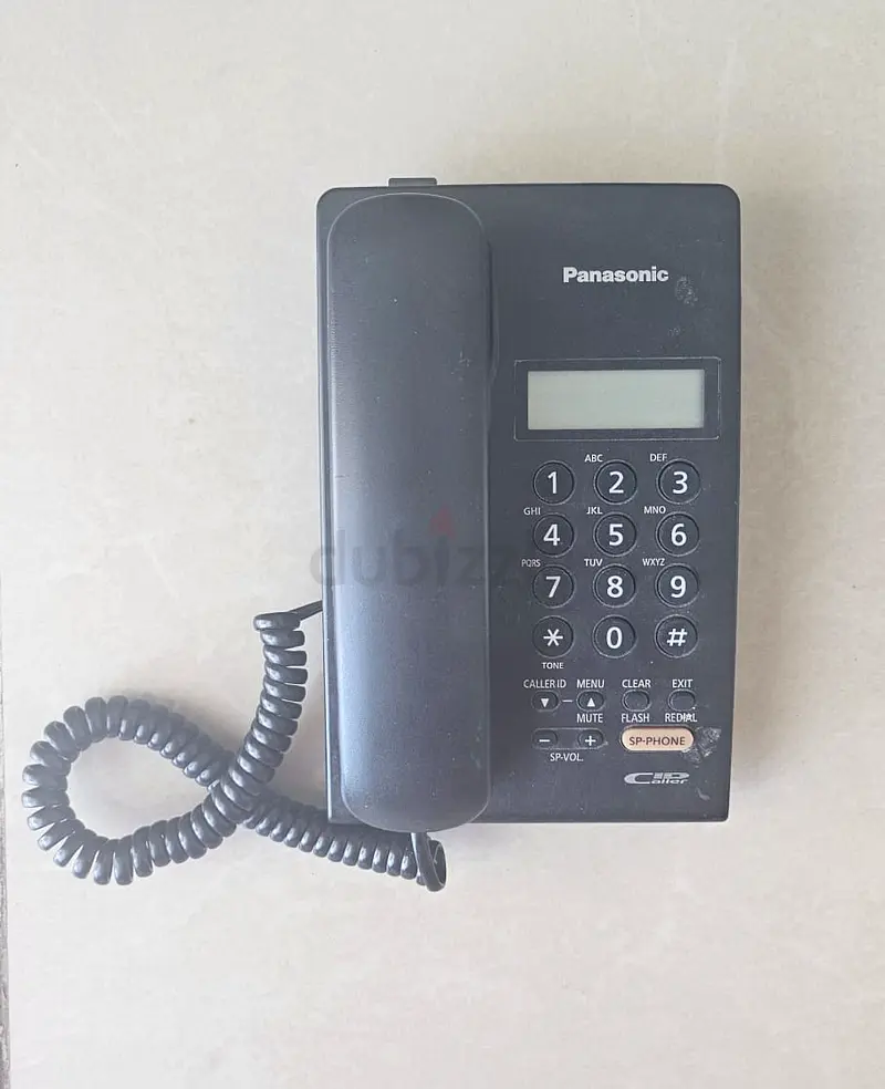 ELECTRONICS63258651169539110