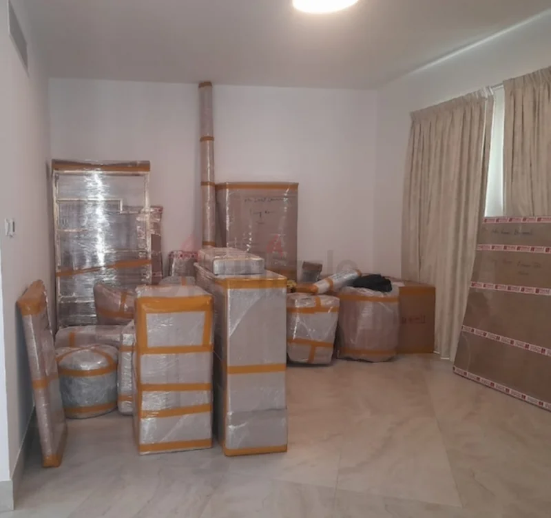 الصفحة الرئيسية للصفحة الرئيسية نقل المنازل والمباني الفيلية والمكاتب62930661758594111