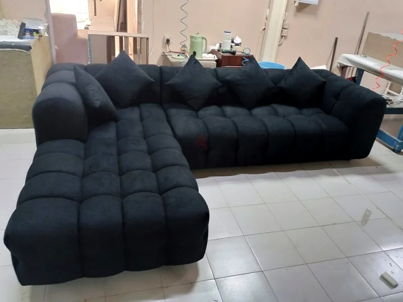 Revamp Your Sofa – Premium Upholstery Services in UAE63220837168771114
