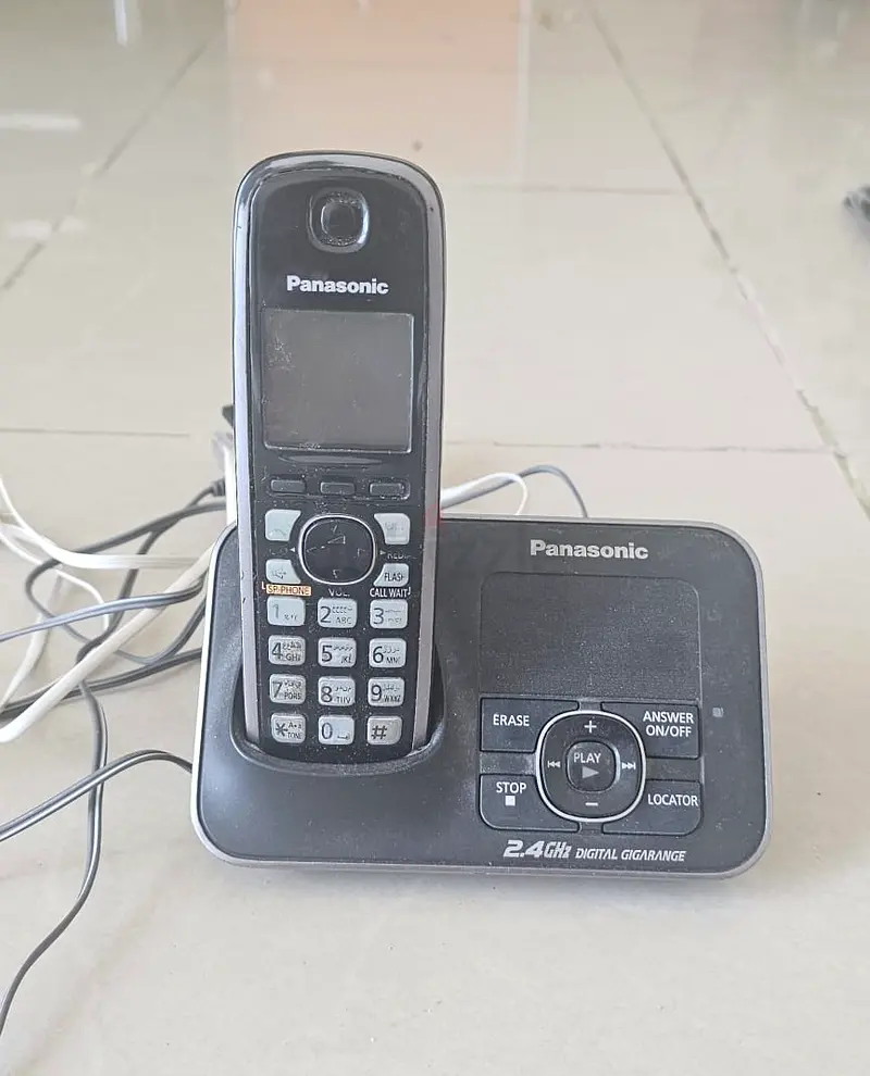 ELECTRONICS63258651163138110