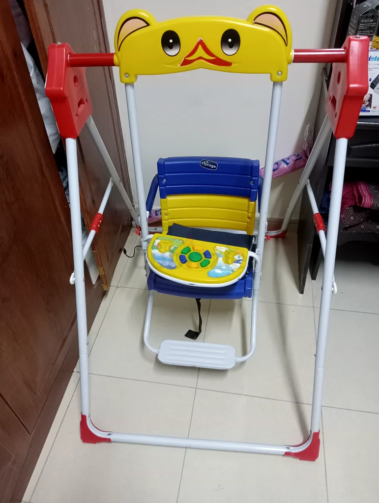 أرجوحة أطفال63204858223105111