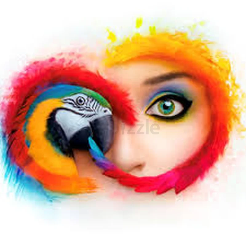 GRAPHIC DESIGN COURSE ONLINE / DIRECT CLASSES IN SHARJAH62863828884866115