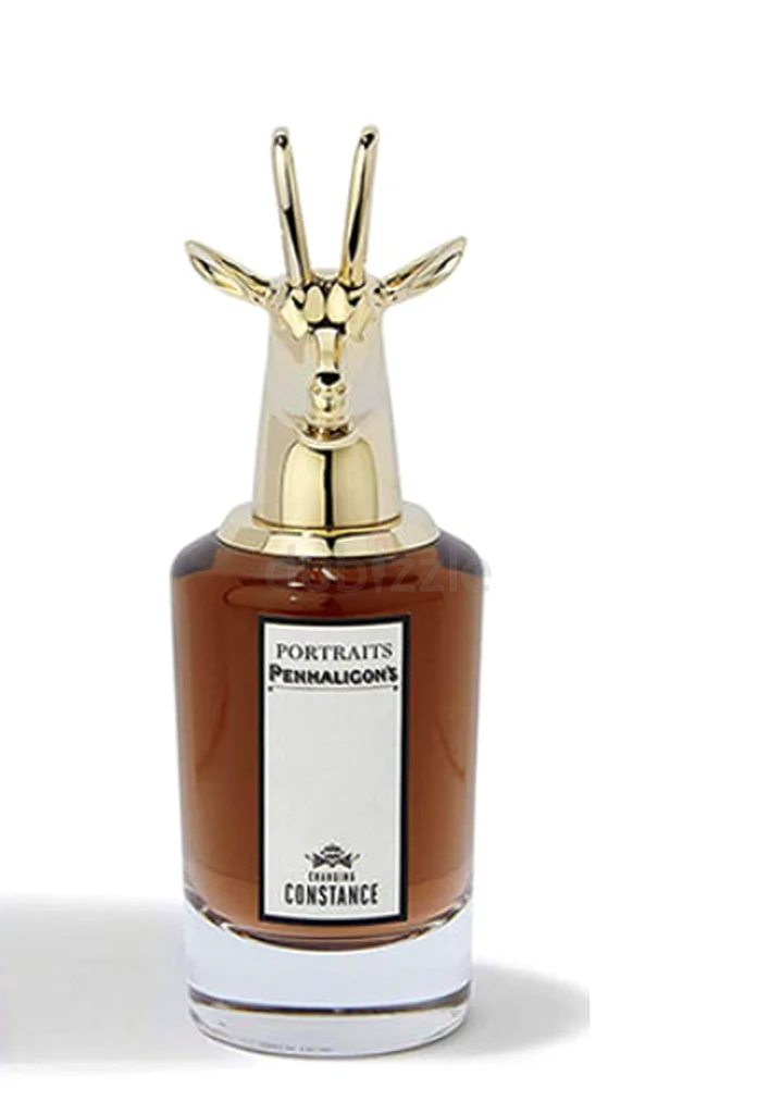 PENHALIGONS CHANGING CONSTANCE EDP 75ML63237617197826111