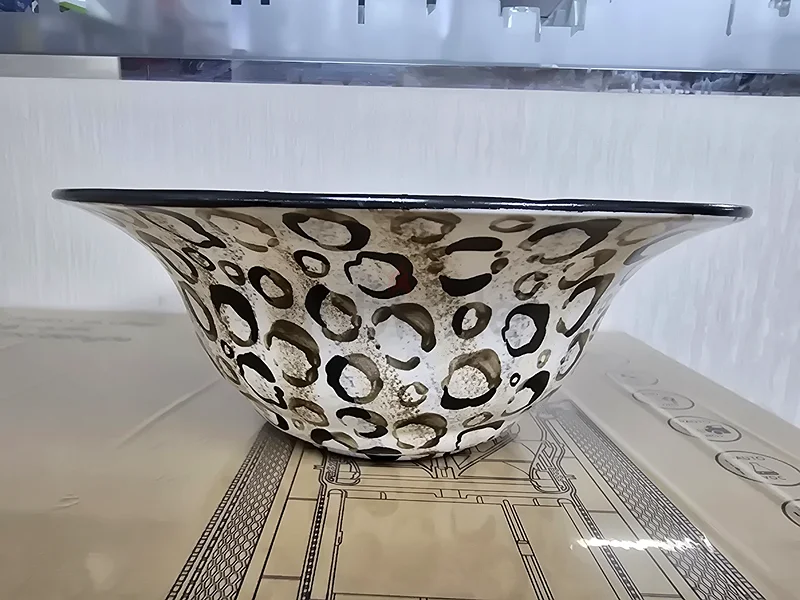Bowl632163568016671124
