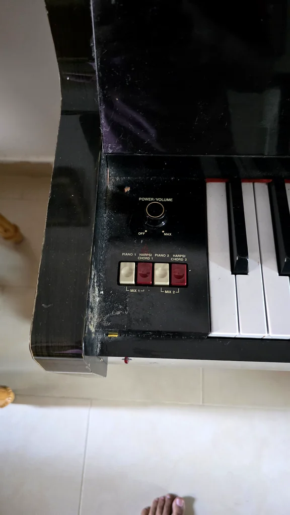 Piano63206383570177113