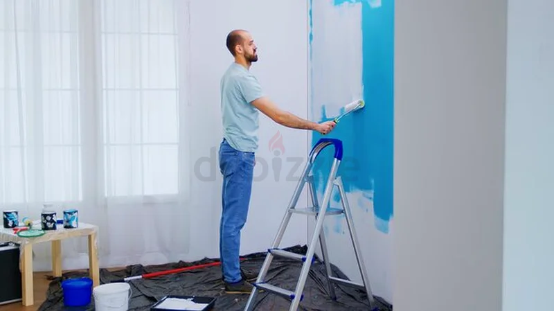 طلاء63218320224641111