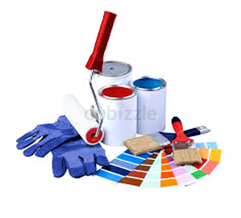 we are providing best services of painter work629306607095071128