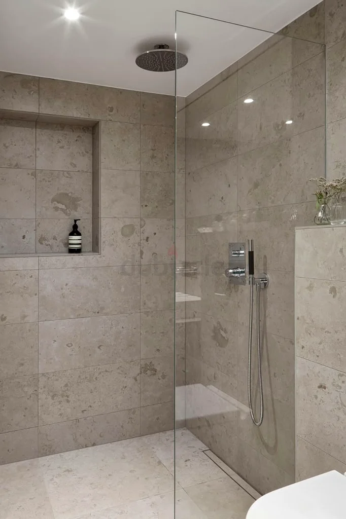 Professional Plumbing Services62863826719361112