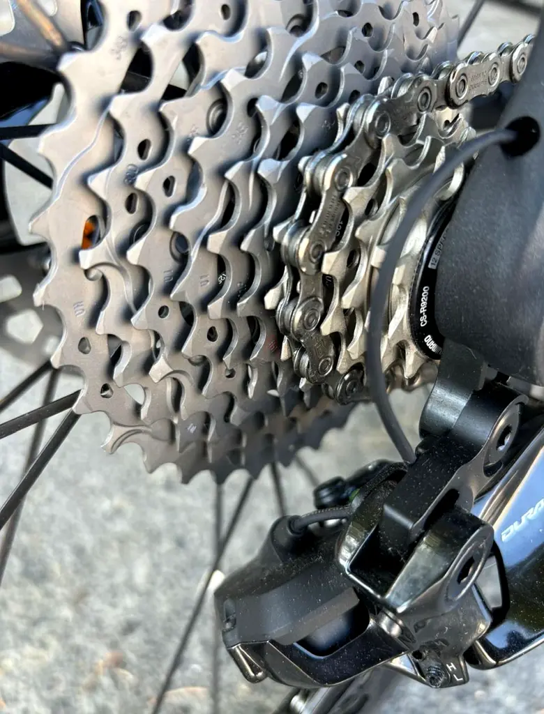 cycle63244706970881113