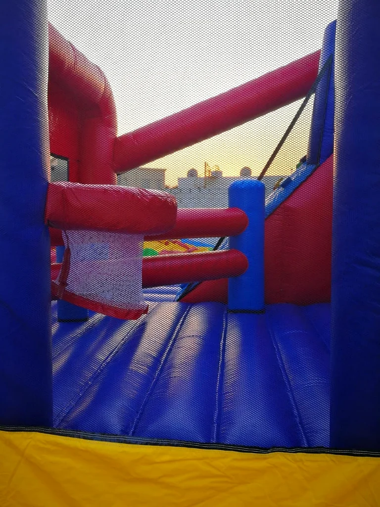 نطاطيه للبيع63226788538242111