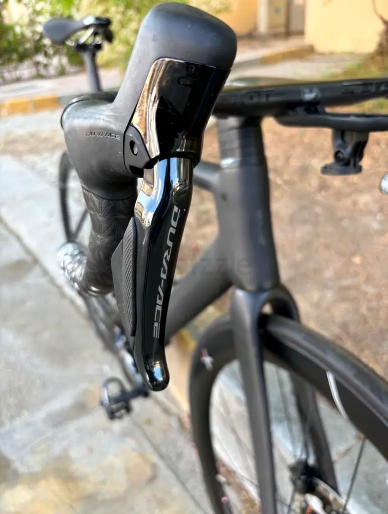cycle63244706970881115