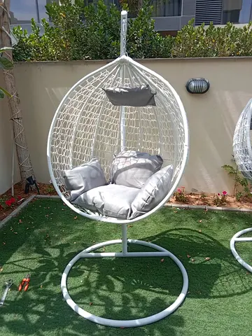 Brand New swing chair sell