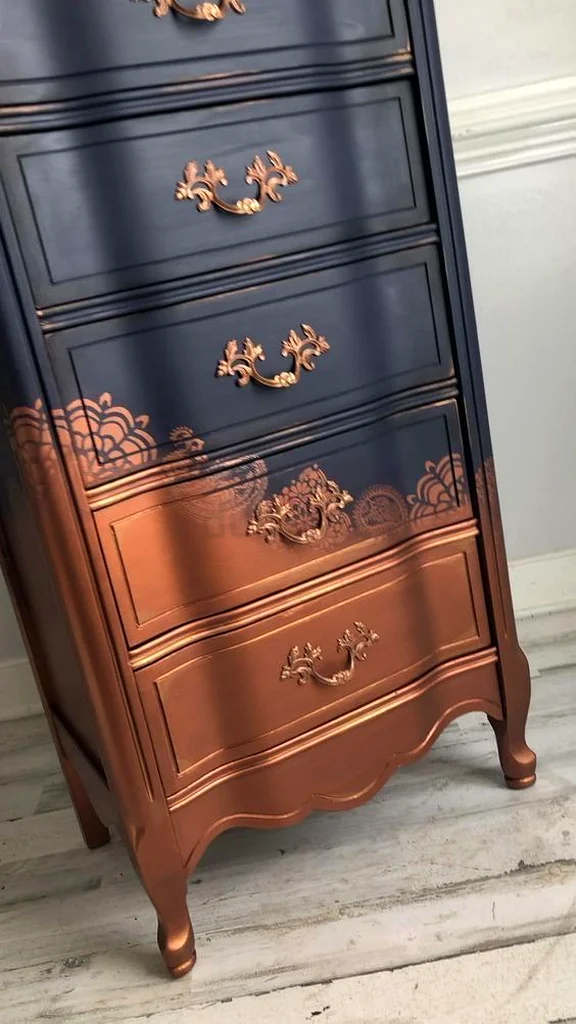 جدد ألوان ومستحضرات تلميع أثاثك.  
بأسعار أقل.  
بأفضل جودة63218320264195112