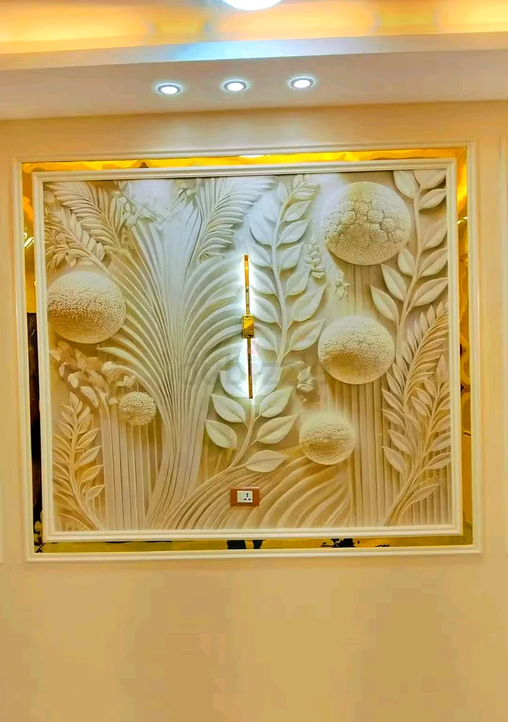 زينة سينا63218320247810114