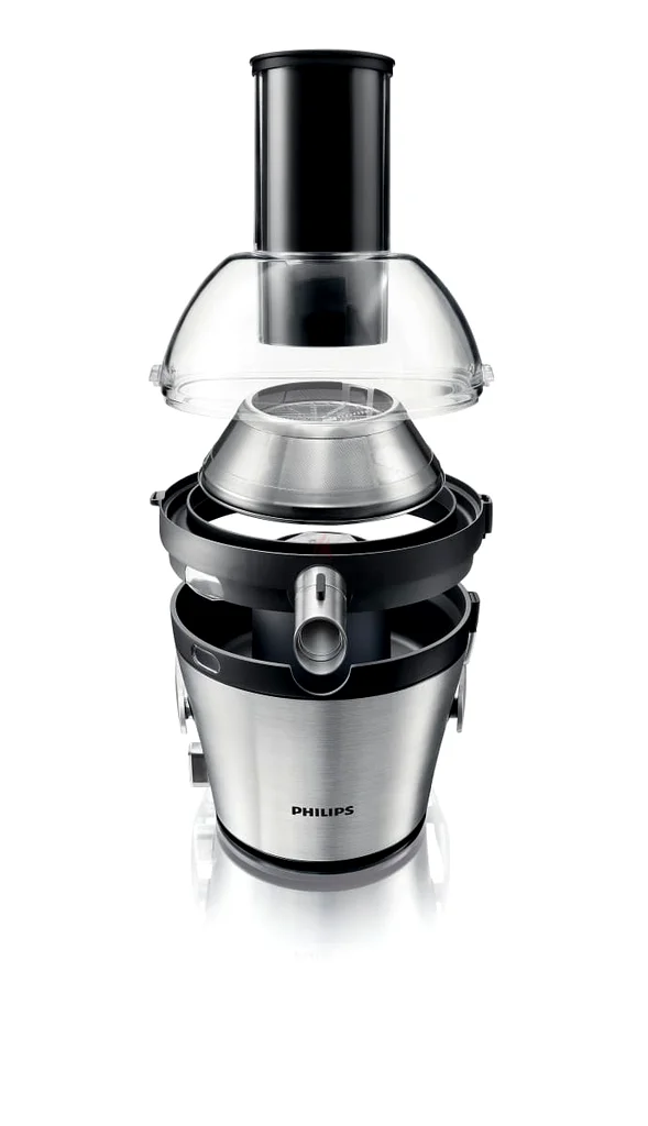 Philips Juicer: Fresh Juice at Your Fingertips63255542707970112