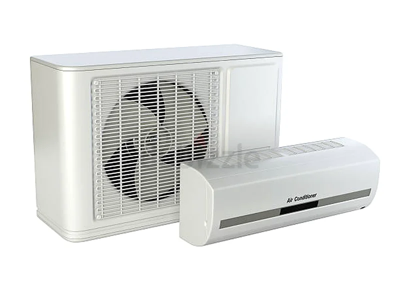 Ac maintenance63220334845185110