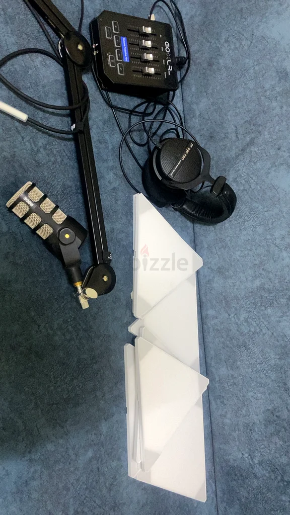 Stream kit632296811840031123