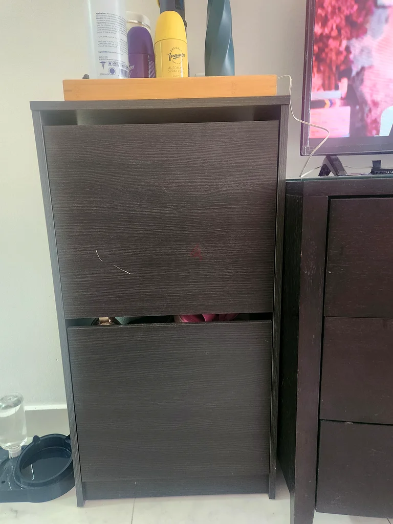 رف مكتبة عصري أنيق للبيع!63178910119681112