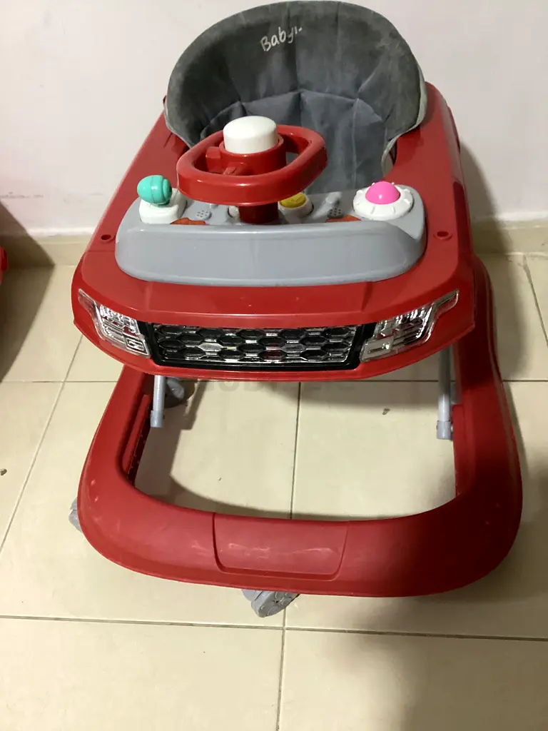مشّاءة أطفال63204253848194110
