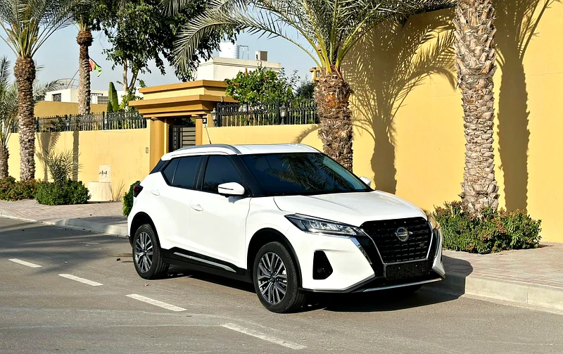 1250 شهريًا @ بدون دفعة أولى، مواصفات الخليج، خيارات كاملة، الفئة SL، ضمان لمدة سنة63168500026371111